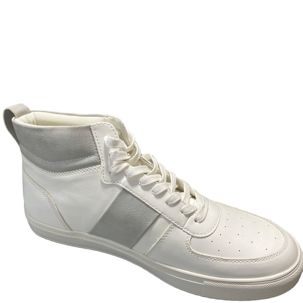 Abound MRJARED High Top Sneaker